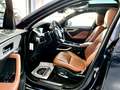 Jaguar F-Pace 3.0 D 300cv V6 AWD - PORTOFOLIO - FULL OPT. Bleu - thumbnail 7