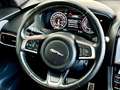 Jaguar F-Pace 3.0 D 300cv V6 AWD - PORTOFOLIO - FULL OPT. Bleu - thumbnail 20