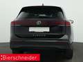 Volkswagen Tiguan 2.0 TDI DSG Life LED NAVI AREA-VIEW AHK ASS. ACC S Schwarz - thumbnail 5