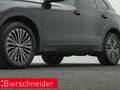 Volkswagen Tiguan 2.0 TDI DSG Life LED NAVI AREA-VIEW AHK ASS. ACC S Schwarz - thumbnail 33