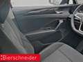 Volkswagen Tiguan 2.0 TDI DSG Life LED NAVI AREA-VIEW AHK ASS. ACC S Schwarz - thumbnail 14