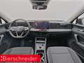 Volkswagen Tiguan 2.0 TDI DSG Life LED NAVI AREA-VIEW AHK ASS. ACC S Schwarz - thumbnail 12