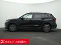 Volkswagen Tiguan 2.0 TDI DSG Life LED NAVI AREA-VIEW AHK ASS. ACC S Schwarz - thumbnail 3