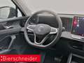 Volkswagen Tiguan 2.0 TDI DSG Life LED NAVI AREA-VIEW AHK ASS. ACC S Schwarz - thumbnail 13
