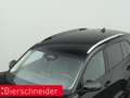 Volkswagen Tiguan 2.0 TDI DSG Life LED NAVI AREA-VIEW AHK ASS. ACC S Schwarz - thumbnail 24