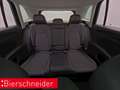 Volkswagen Tiguan 2.0 TDI DSG Life LED NAVI AREA-VIEW AHK ASS. ACC S Schwarz - thumbnail 17