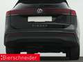 Volkswagen Tiguan 2.0 TDI DSG Life LED NAVI AREA-VIEW AHK ASS. ACC S Schwarz - thumbnail 32