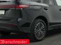 Volkswagen Tiguan 2.0 TDI DSG Life LED NAVI AREA-VIEW AHK ASS. ACC S Schwarz - thumbnail 20