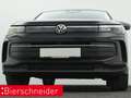 Volkswagen Tiguan 2.0 TDI DSG Life LED NAVI AREA-VIEW AHK ASS. ACC S Schwarz - thumbnail 31