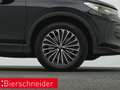 Volkswagen Tiguan 2.0 TDI DSG Life LED NAVI AREA-VIEW AHK ASS. ACC S Schwarz - thumbnail 30