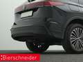 Volkswagen Tiguan 2.0 TDI DSG Life LED NAVI AREA-VIEW AHK ASS. ACC S Schwarz - thumbnail 25