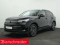 Volkswagen Tiguan 2.0 TDI DSG Life LED NAVI AREA-VIEW AHK ASS. ACC S Schwarz - thumbnail 1