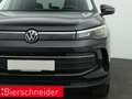 Volkswagen Tiguan 2.0 TDI DSG Life LED NAVI AREA-VIEW AHK ASS. ACC S Schwarz - thumbnail 21