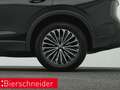 Volkswagen Tiguan 2.0 TDI DSG Life LED NAVI AREA-VIEW AHK ASS. ACC S Schwarz - thumbnail 28