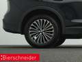 Volkswagen Tiguan 2.0 TDI DSG Life LED NAVI AREA-VIEW AHK ASS. ACC S Schwarz - thumbnail 29