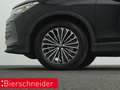 Volkswagen Tiguan 2.0 TDI DSG Life LED NAVI AREA-VIEW AHK ASS. ACC S Schwarz - thumbnail 27