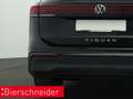 Volkswagen Tiguan 2.0 TDI DSG Life LED NAVI AREA-VIEW AHK ASS. ACC S Schwarz - thumbnail 22