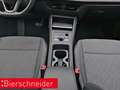 Volkswagen Tiguan 2.0 TDI DSG Life LED NAVI AREA-VIEW AHK ASS. ACC S Schwarz - thumbnail 16