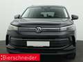 Volkswagen Tiguan 2.0 TDI DSG Life LED NAVI AREA-VIEW AHK ASS. ACC S Schwarz - thumbnail 10
