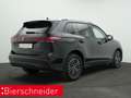 Volkswagen Tiguan 2.0 TDI DSG Life LED NAVI AREA-VIEW AHK ASS. ACC S Schwarz - thumbnail 6