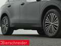 Volkswagen Tiguan 2.0 TDI DSG Life LED NAVI AREA-VIEW AHK ASS. ACC S Schwarz - thumbnail 34