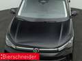 Volkswagen Tiguan 2.0 TDI DSG Life LED NAVI AREA-VIEW AHK ASS. ACC S Schwarz - thumbnail 26