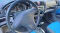 Kia Picanto *Top*Automatik*Klima*5-türig*nur 65000 km* Silber - thumbnail 11