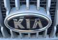 Kia Picanto *Top*Automatik*Klima*5-türig*nur 65000 km* Silber - thumbnail 1