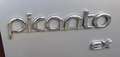 Kia Picanto *Top*Automatik*Klima*5-türig*nur 65000 km* Silber - thumbnail 9