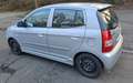Kia Picanto *Top*Automatik*Klima*5-türig*nur 65000 km* Silber - thumbnail 5