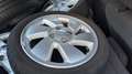 Kia Picanto *Top*Automatik*Klima*5-türig*nur 65000 km* Silber - thumbnail 15