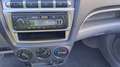 Kia Picanto *Top*Automatik*Klima*5-türig*nur 65000 km* Silber - thumbnail 14