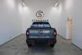 Volkswagen Amarok Life TDI 4MOTION Gris - thumbnail 3