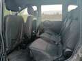 Fiat Multipla 1.6 16v Dynamic natural power - thumbnail 6