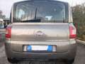 Fiat Multipla 1.6 16v Dynamic natural power - thumbnail 2