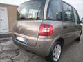 Fiat Multipla 1.6 16v Dynamic natural power - thumbnail 4