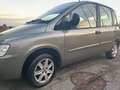 Fiat Multipla 1.6 16v Dynamic natural power - thumbnail 3