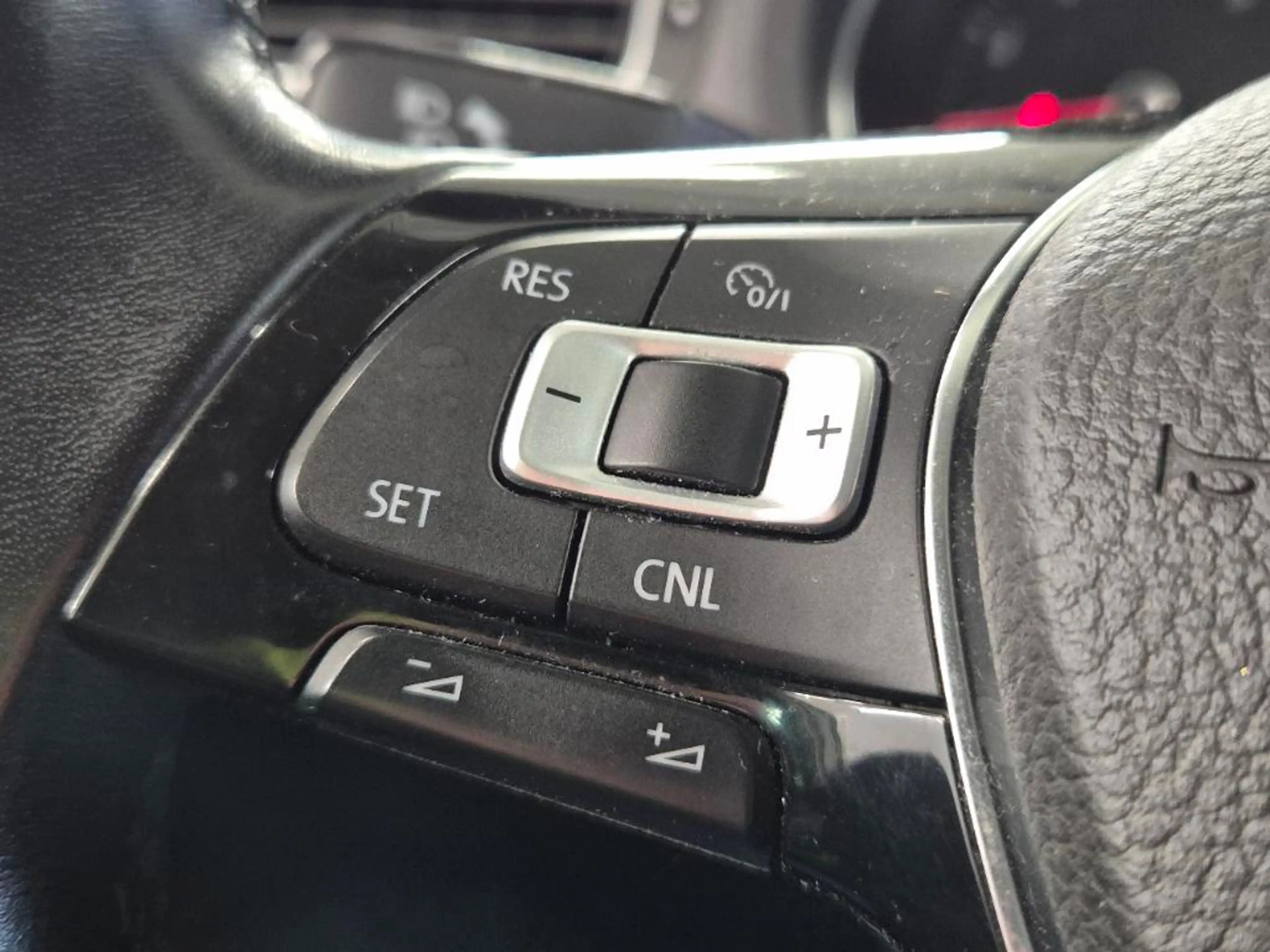Volkswagen Polo 1.2 TSI Highline/ AUTOMAAT/ CARPLAY — photo 16