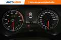 SEAT Leon 1.4 TSI Stylance Blanc - thumbnail 21