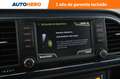 SEAT Leon 1.4 TSI Stylance Blanc - thumbnail 25