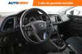 SEAT Leon 1.4 TSI Stylance Blanc - thumbnail 12