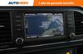 SEAT Leon 1.4 TSI Stylance Blanc - thumbnail 26