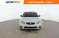 SEAT Leon 1.4 TSI Stylance Blanc - thumbnail 9