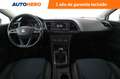 SEAT Leon 1.4 TSI Stylance Blanc - thumbnail 13