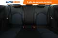 SEAT Leon 1.4 TSI Stylance Blanc - thumbnail 16