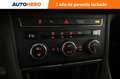 SEAT Leon 1.4 TSI Stylance Blanc - thumbnail 22