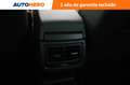 SEAT Leon 1.4 TSI Stylance Blanc - thumbnail 29