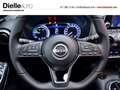 Nissan Juke DIG-T 114 DCT7 Automatico 2WD N-Connecta - thumbnail 20