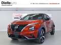 Nissan Juke DIG-T 114 DCT7 Automatico 2WD N-Connecta - thumbnail 1