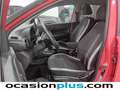 Hyundai i10 1.2 MPI Tecno 2C Rojo - thumbnail 10